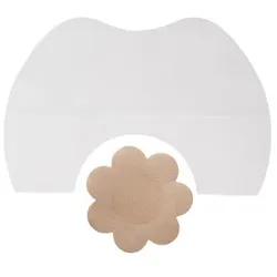 MAGIC Magic Lift Solution Transparent B/C Damen