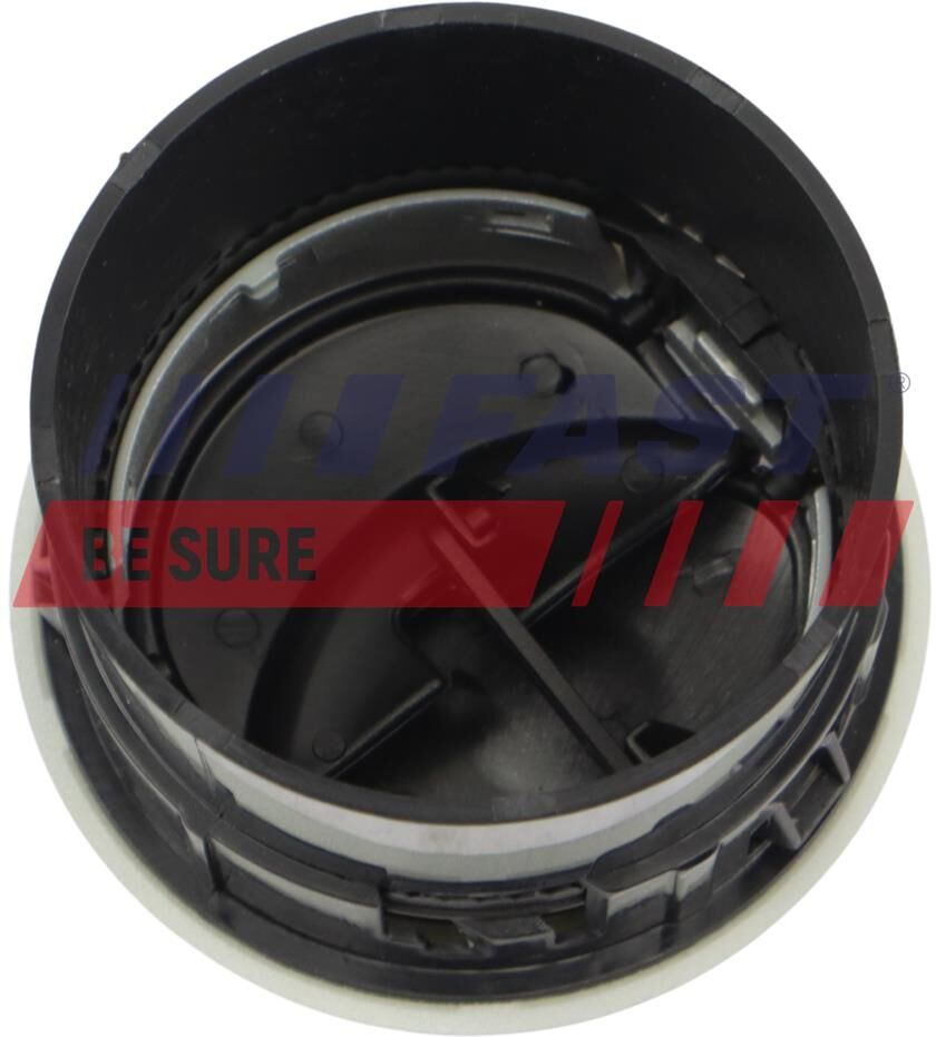 Fast Luftdüse, Armaturenbrett Ft10198 Für Renault