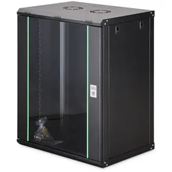 Digitus Wandgehäuse Dynamic Basic Serie - 600x450 mm (BxT)