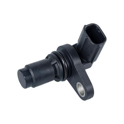 BLUE PRINT Sensor, Nockenwellenposition ADT37255 für LEXUS