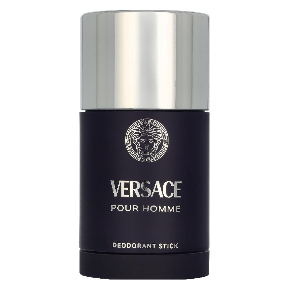 Versace Pour Homme (Stick, 75 g) (Versace)