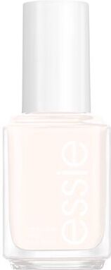 Essie Nail Lacquer 13.5 ml