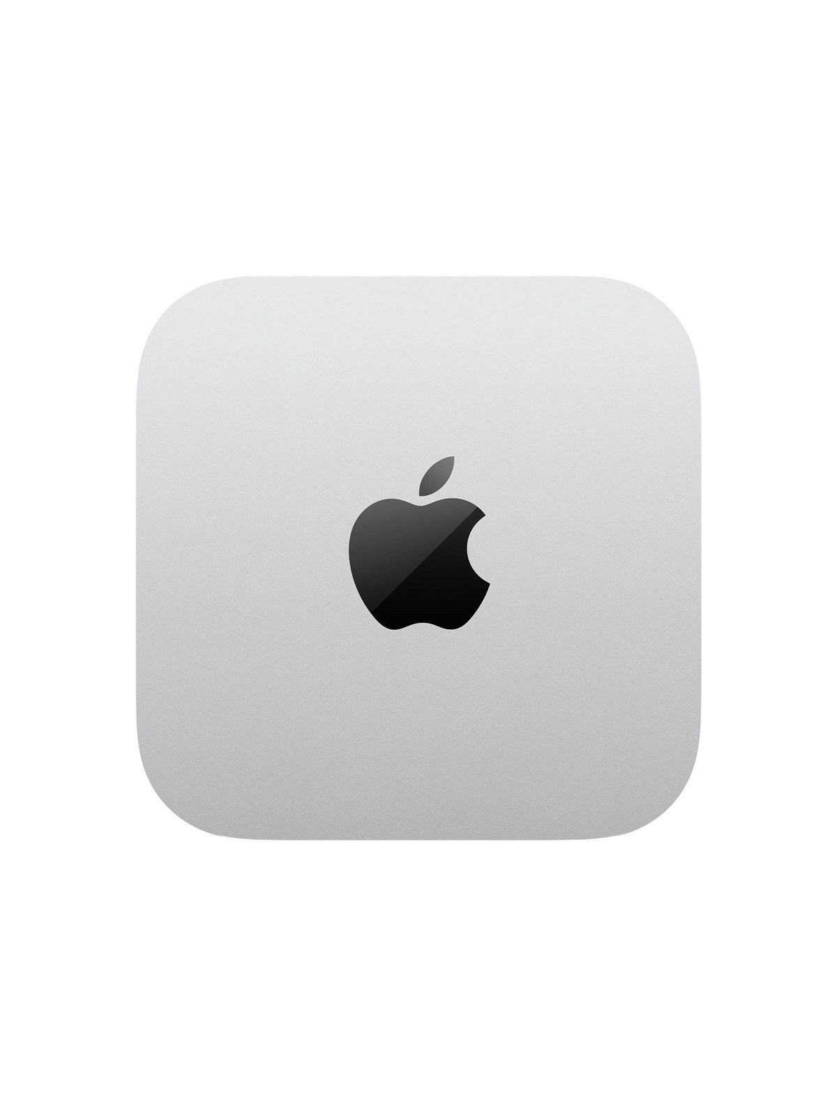 Apple Mac mini M6 - 16 GB - SSD 256 GB