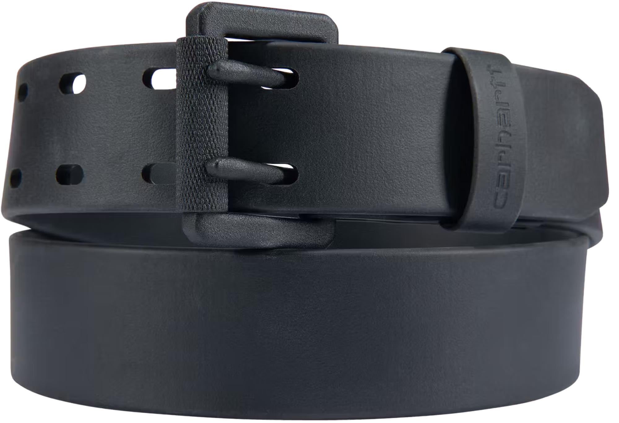 Carhartt wasserabweisender Gürtel A0005784-001-S538