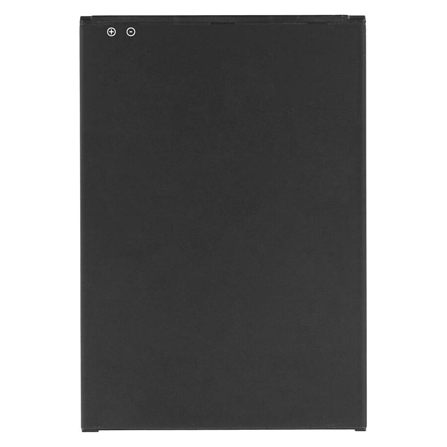 Samsung 5050mAh Austausch-Akku (GH43-05039A)