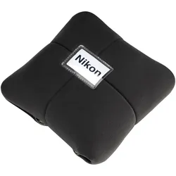 Tenba Wrap 16 (Kamera Etui), Kameratasche, Schwarz