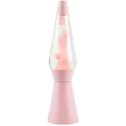 Total Juggling, Nachtlicht, iTotal - Spaceship Lava Lamp