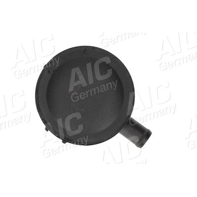 AIC Ventil, Kurbelgehäuseentlüftung Luftsteuerung-Ansaugluft Original Quality 57036 für Opel