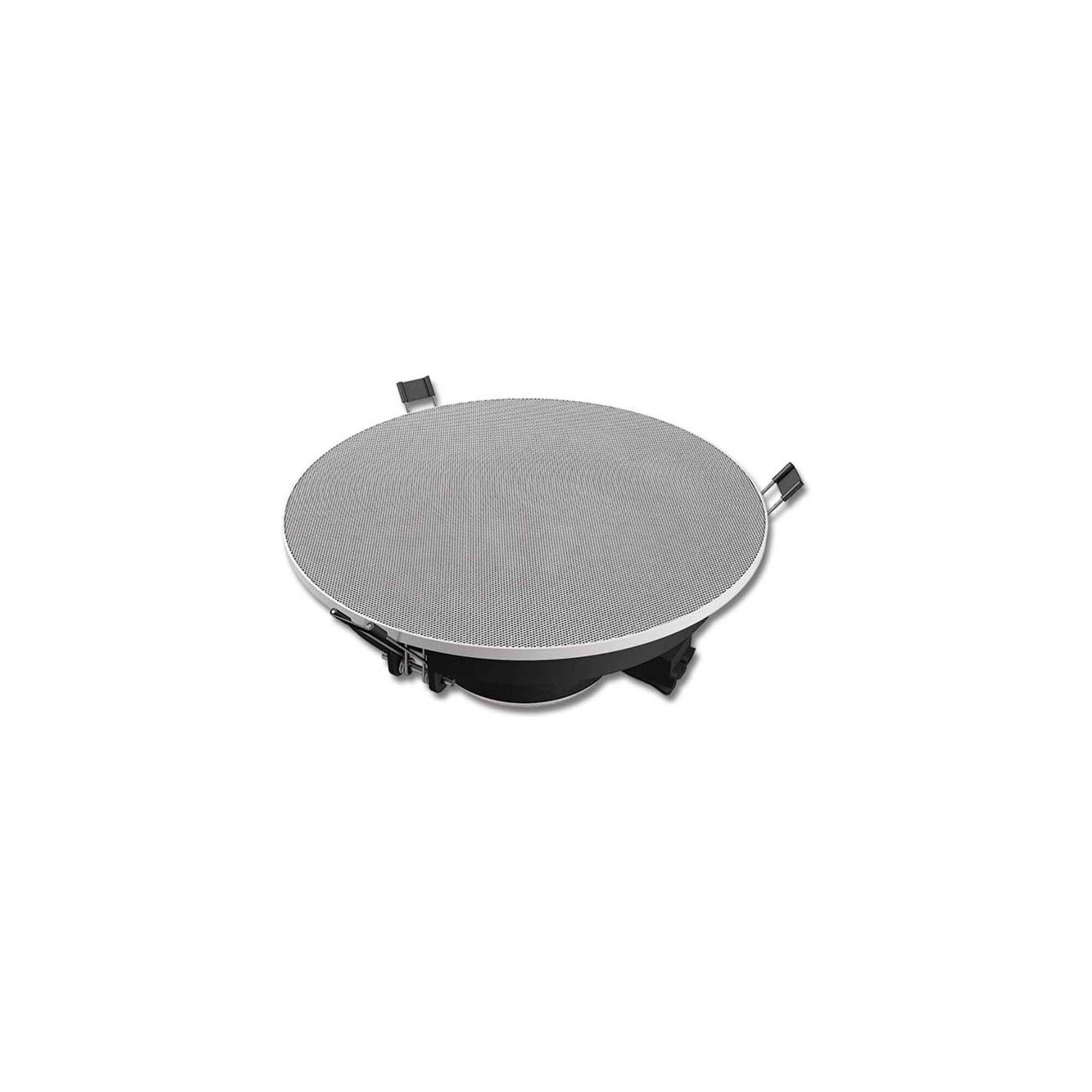 Busch-Jaeger Deckeneinbaulautsprecher studiows Multimedia 8226 EB (2CKA008200A0201)