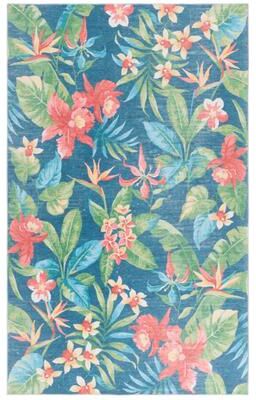 SAFAVIEH Malibu Crina Contemporary Rug
