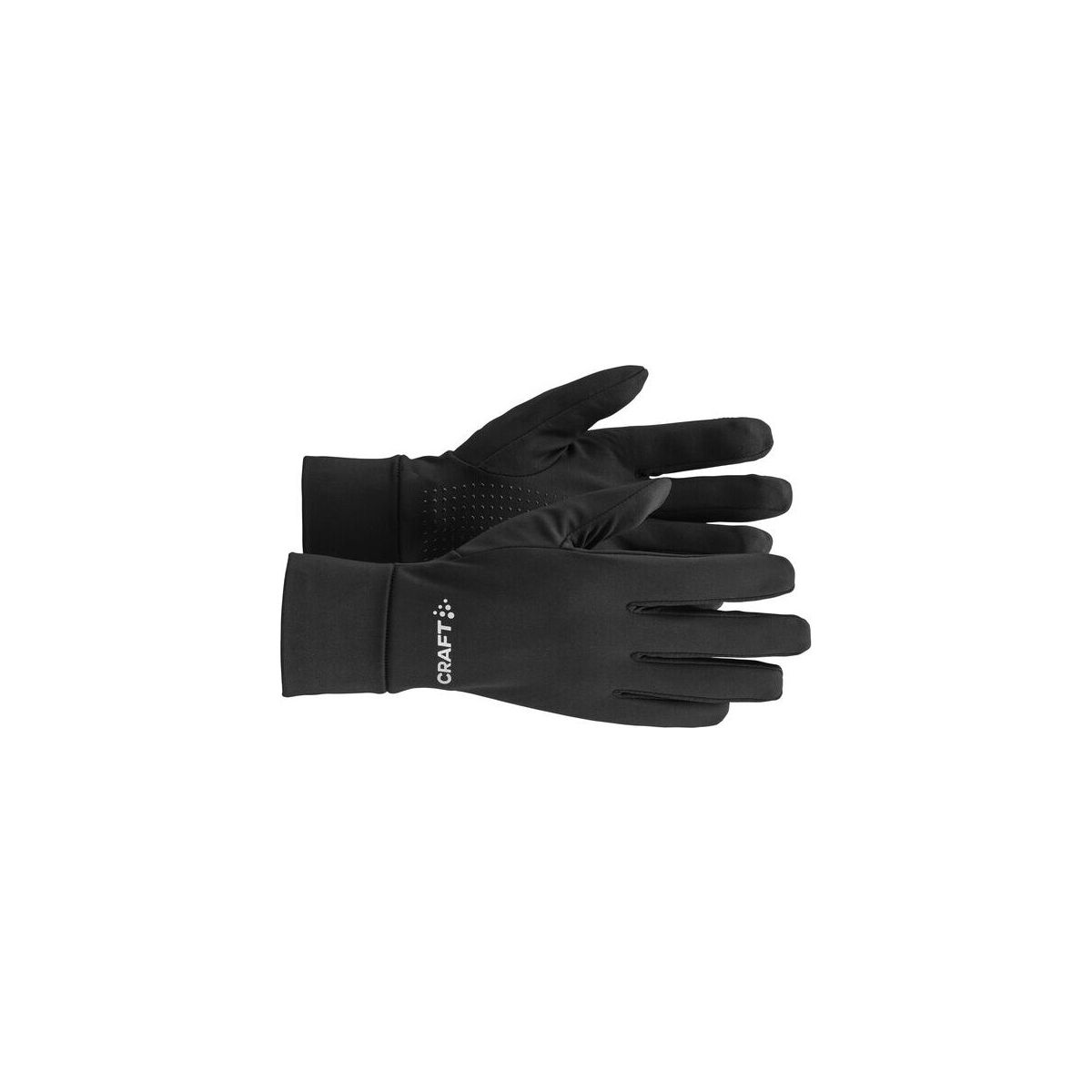 Craft Essence Glove black (999000) 8 1916636-999000-8