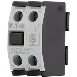 Eaton Hilfsschalter DILM150-XHIA11