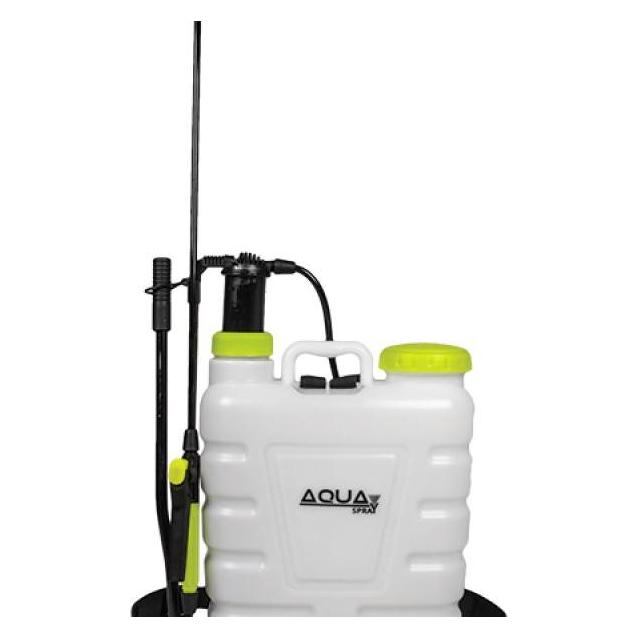 Bradas AS1600 (16 l) (AS1600)