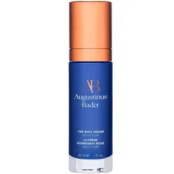 30ml Augustinus Bader The Rich Cream Gesichtscreme