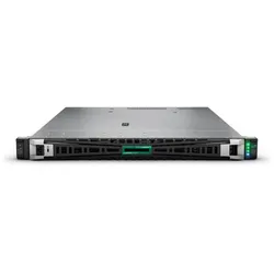 HPE ProLiant DL325 Gen11 P81836-425 (HPE Smart Choice)