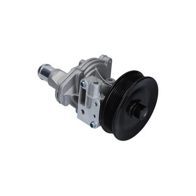 KAMOKA Wasserpumpe T0142 für Ford Subaru LAND ROVER