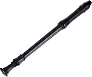 Moeck 5338 Denner Alto 415 Hz