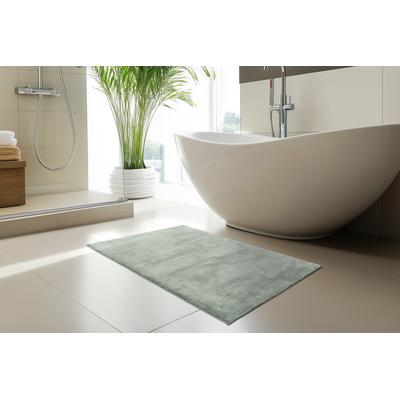 Kayoom "Badematte Fresh Step 525" Kurzflor