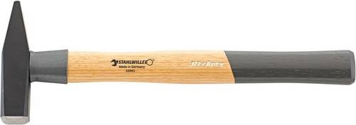 Stahlwille 10961 800G SCHLOSSERHAMMER 70110013 Schlosserhammer 951g 1St.