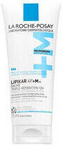 La Roche Posay Lipikar Baume Ap+M 75 ml