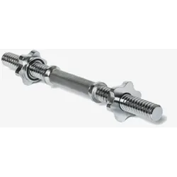 Bodytone Biceps Hantel 43 cm