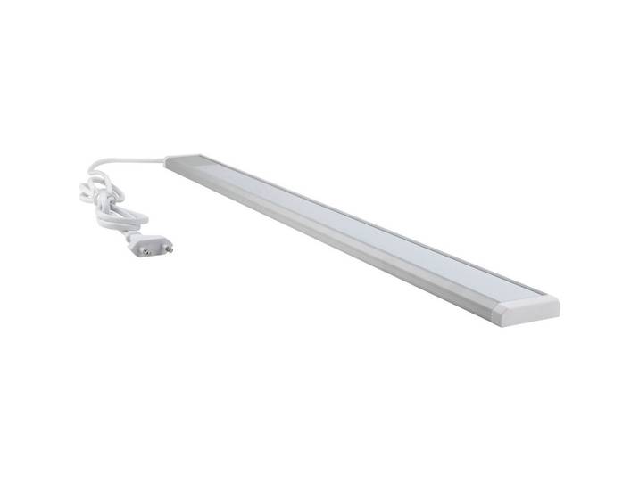 Lichtleiste Weiß max. 10 Watt