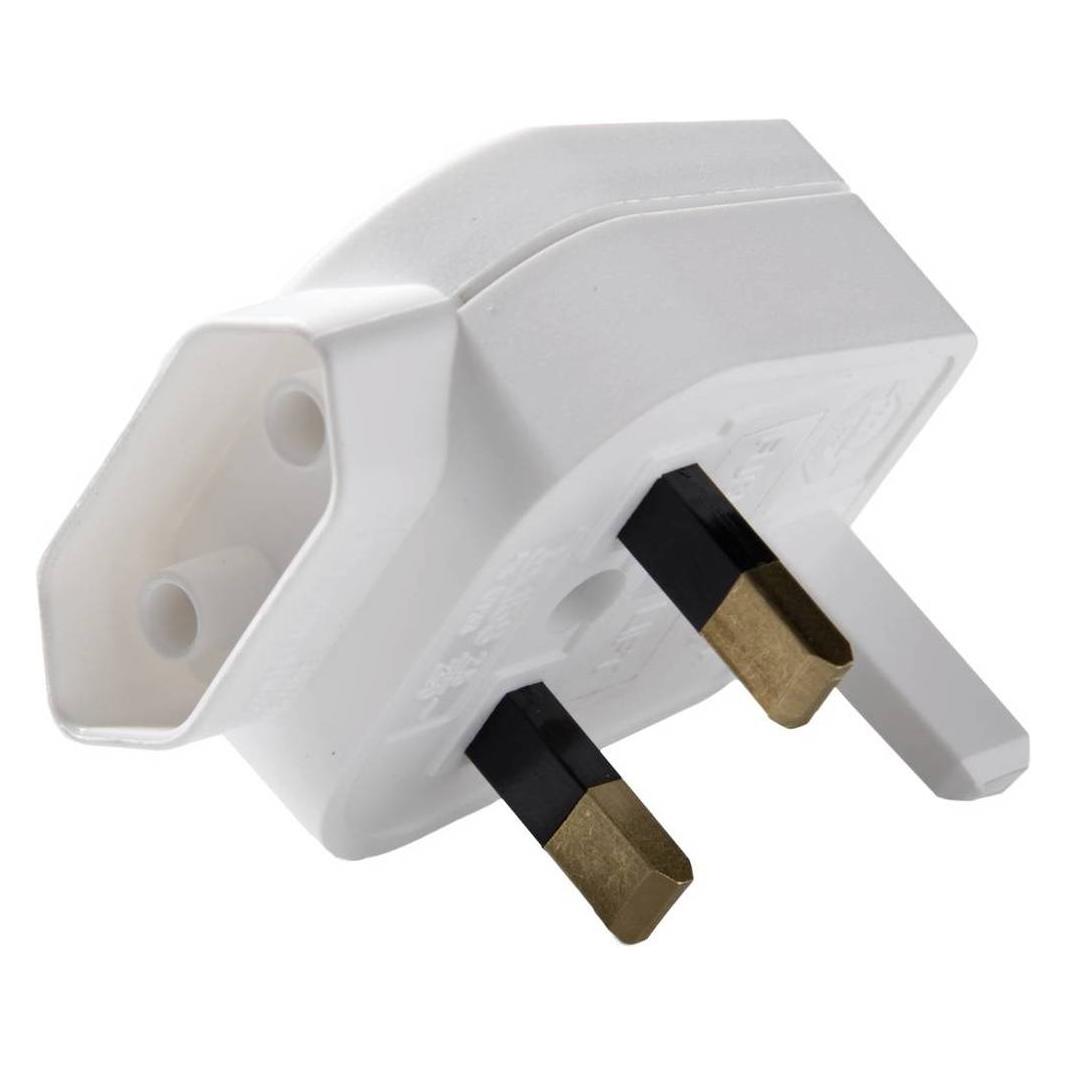 Kaiser Übergangsstecker (158/kws/1)