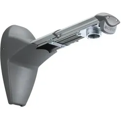 Chief WMA1S - Montagekomponente (Anschluss-Kit) (Wand), Beamer Halterung, Silber