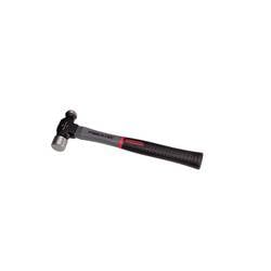 Peddinghaus 5081080500 Ingenieurhammer ergonomischer Griff 1 St.