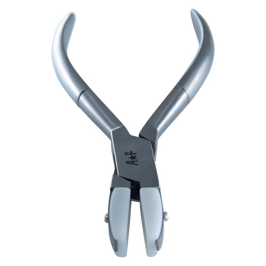 AF Switzerland Falzzange 125.586 (140 mm) (69657578)