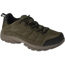 Columbia, Wanderschuhe, Crestwood Waterproof (44)