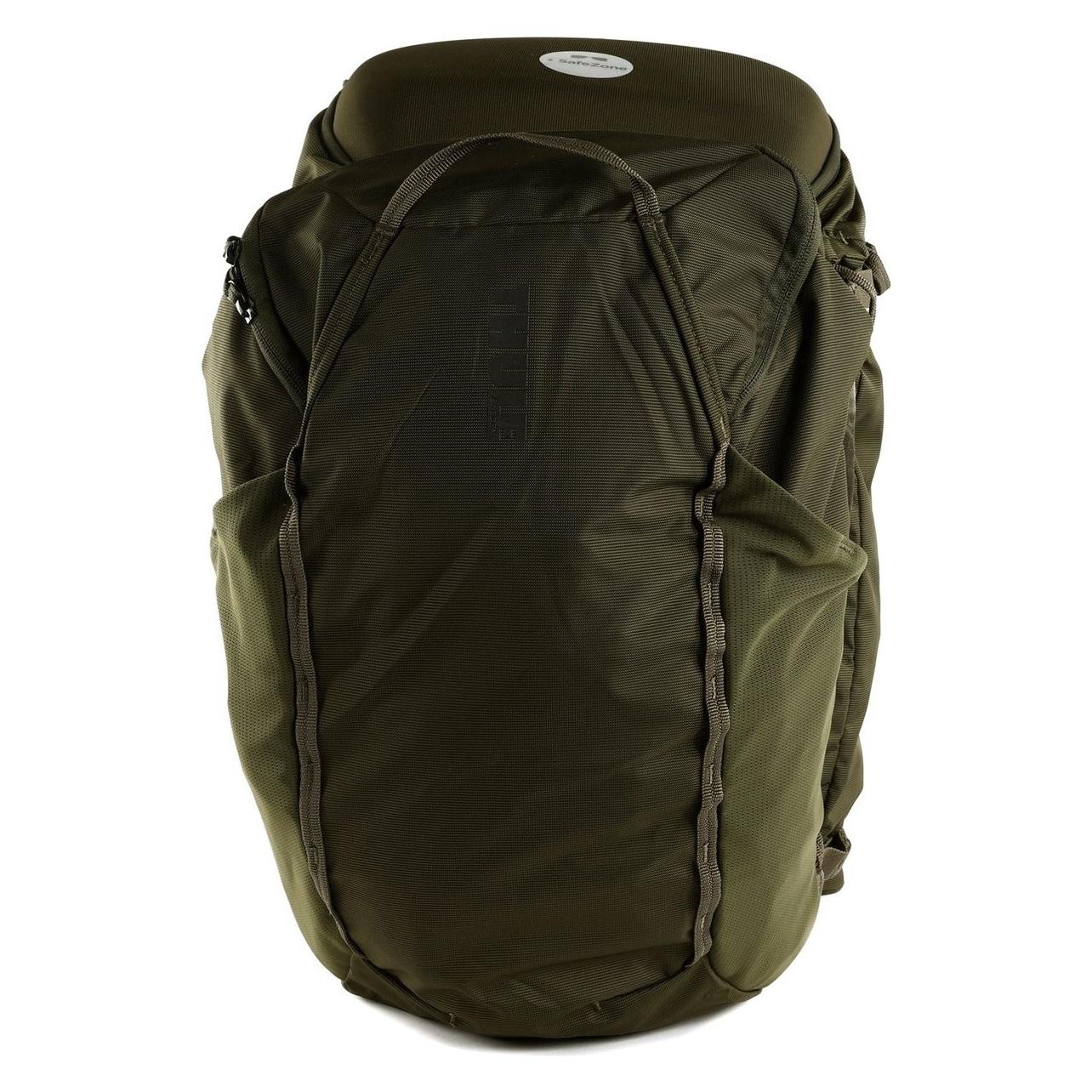 Thule 5313 Landmark 60L Unisex Travel Pack Deep Khaki (60 l) (3205313)