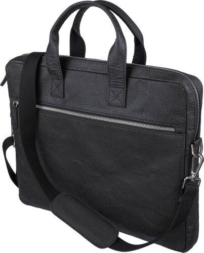 Borsa per laptop lillian   laptop 15" Personalizzate o neutre IMPRESSION