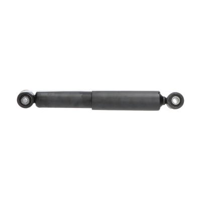 KAVO PARTS Stoßdämpfer SSA-10541 Hinterachse für VW