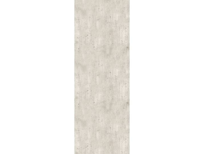 Vinyltapete QUEENCE Hope , beige, B:0,9m L:2,5m, Vinyl, Tapeten, Vinyltapete, 90x250cm, selbstklebend, kinderleichte Anbringung,, Sticker