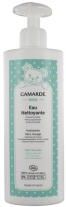 Gamarde Eau Nettoyante 400 ml - Flacon-Pompe 400 ml