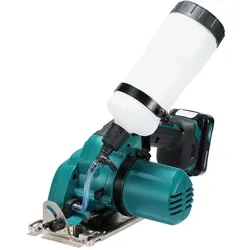 Makita, Handkreissäge, CC 301