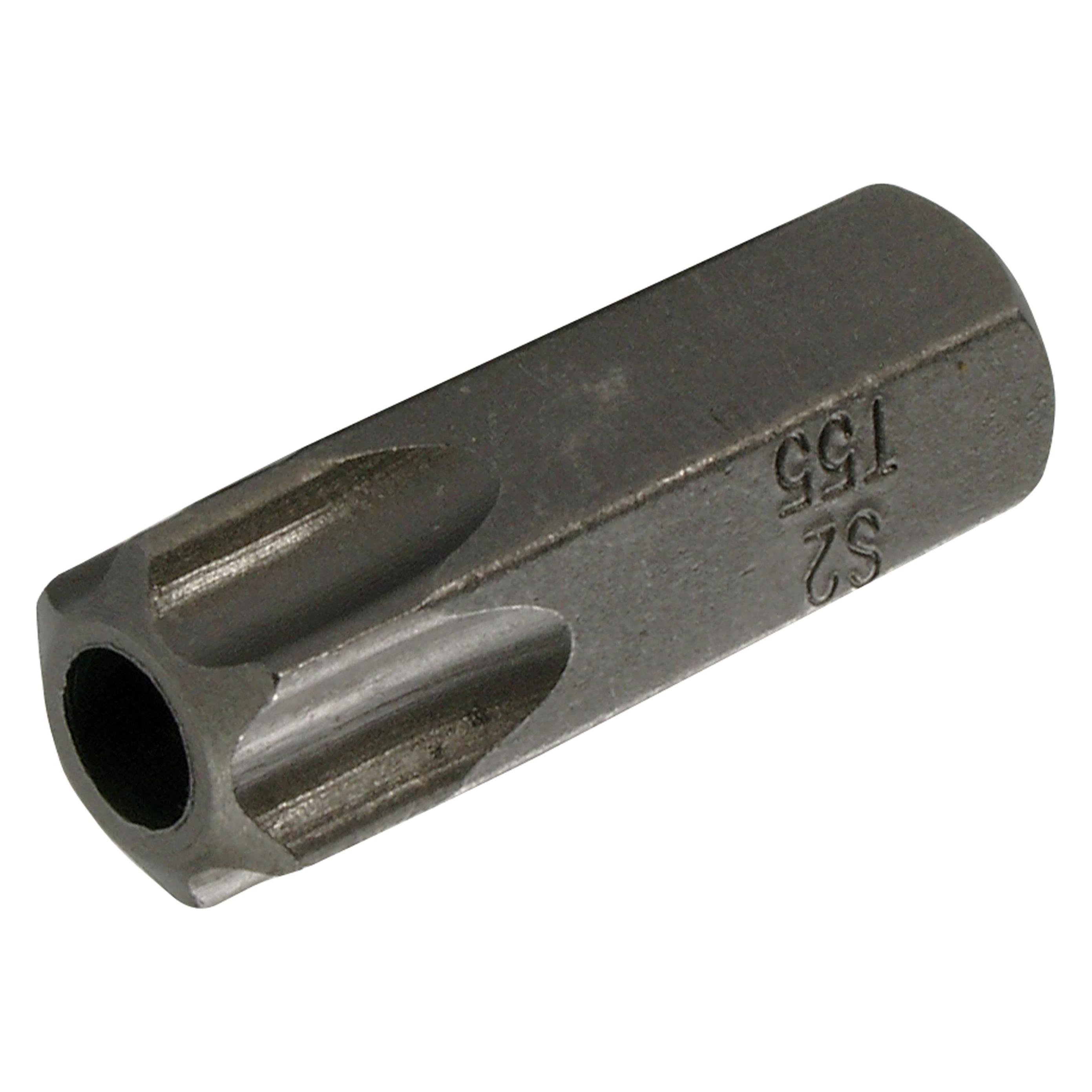 BGS Bit (4655)