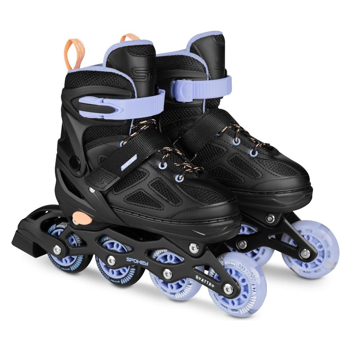 Spokey Quattro (30, 31, 32, 33) (47995169)