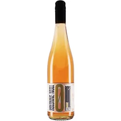 Kolonne Null Rosé