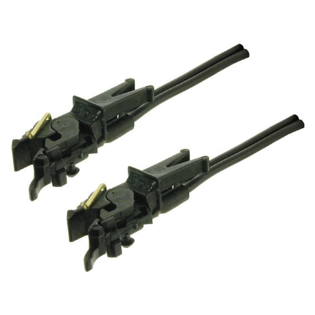 Viessmann H0 Kupplung 5048 strom führend (5048)