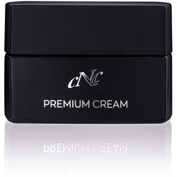 CNC Cosmetic Premium Cream 50ml