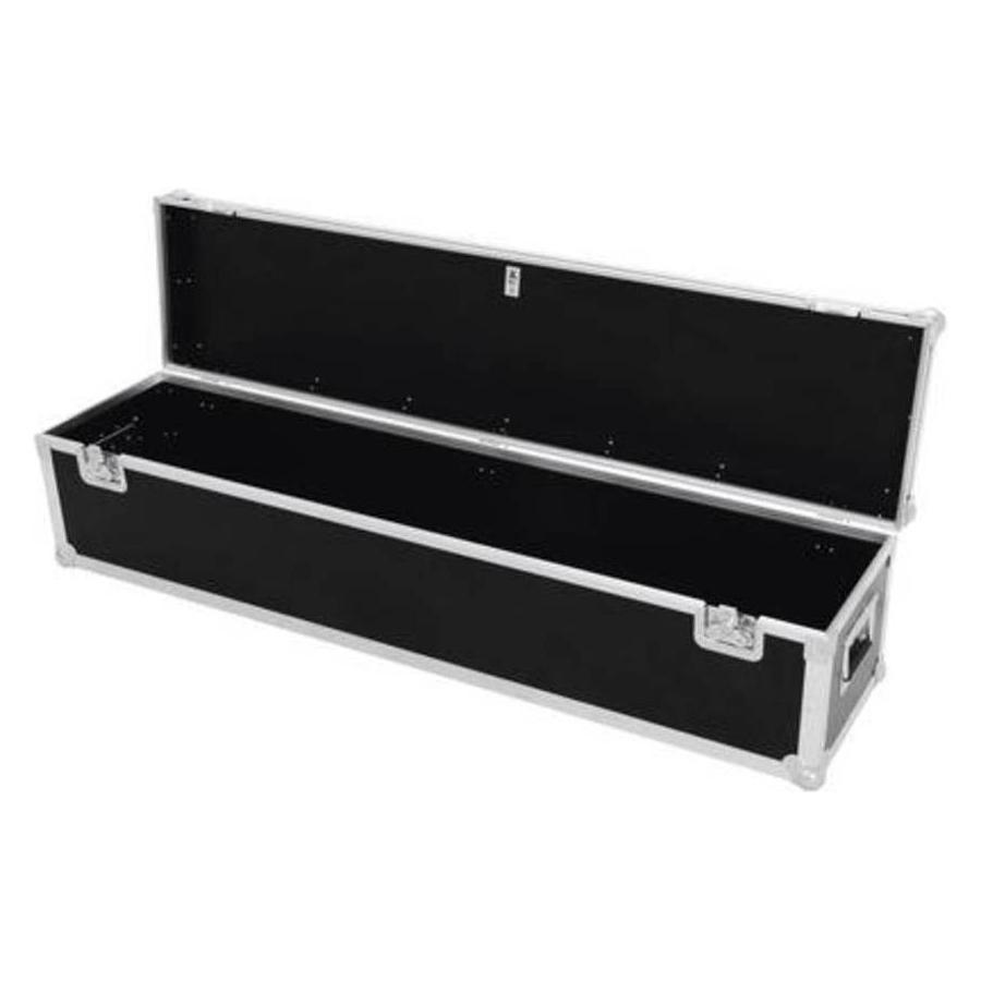 Omnitronic UniversalCase Profi 140x (Universal) (30126820)