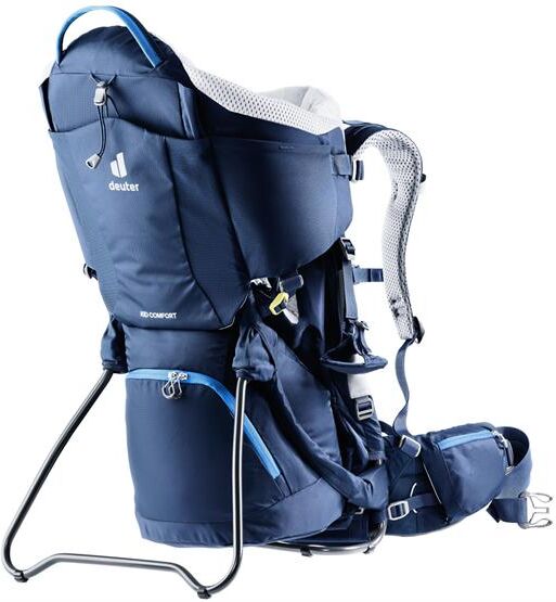 Deuter Kid Comfort, Midnight