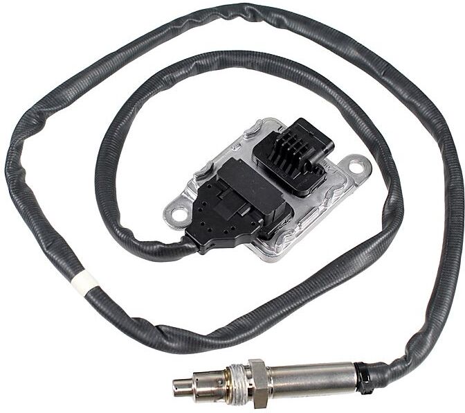 Metzger Autoteile Nox-Sensor, Nox-Katalysator 0899363 Für Kia