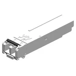 Siemens Dig.Industr. SIMATIC S7-1500H 6ES79601CB000AA5
