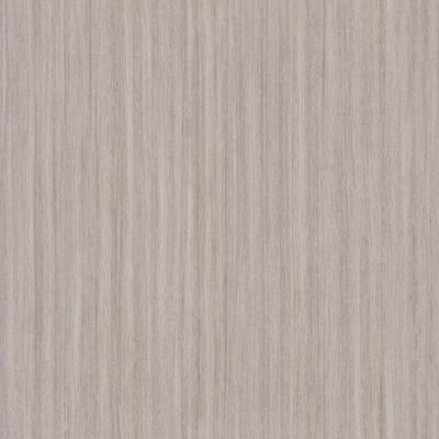 York Wallcoverings Wistman Stripe Smoke Wallpaper