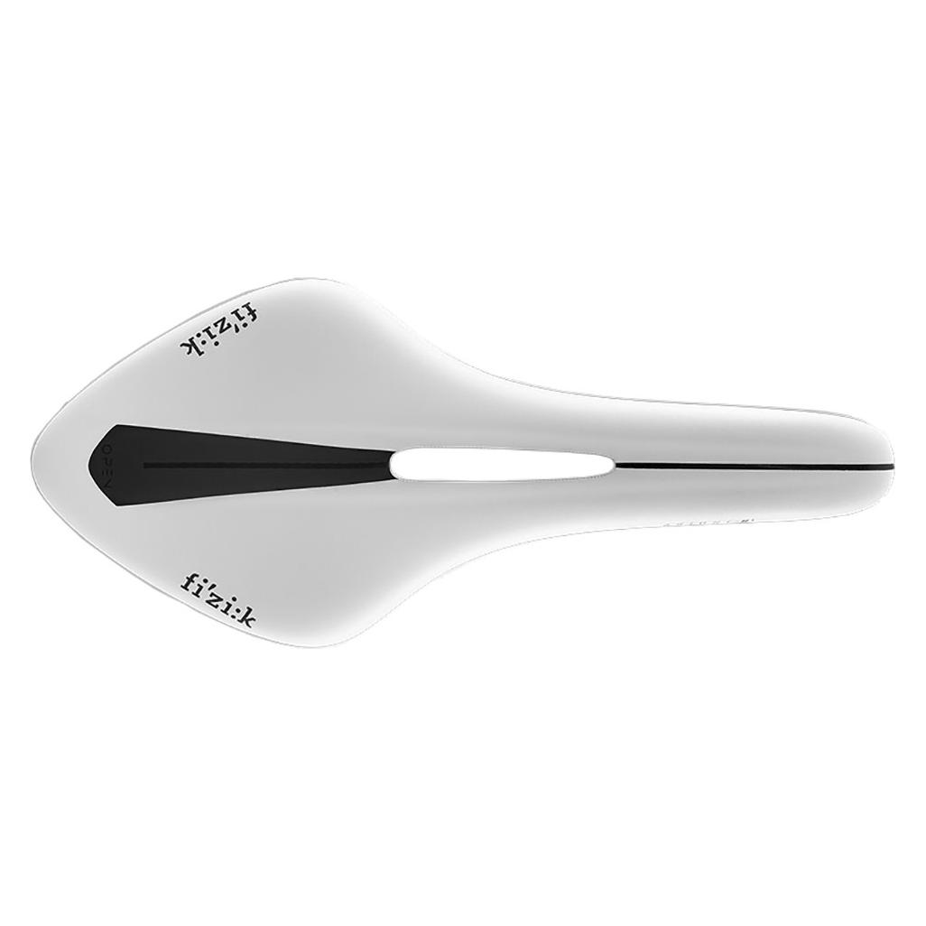 Fizik Arione R3 Open - LARGE - White Edition (1105070)