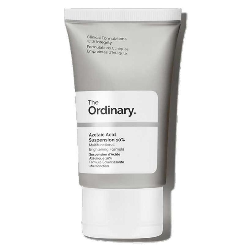 The Ordinary Azelaic Acid Suspension 10% (100 ml) (769915199178)