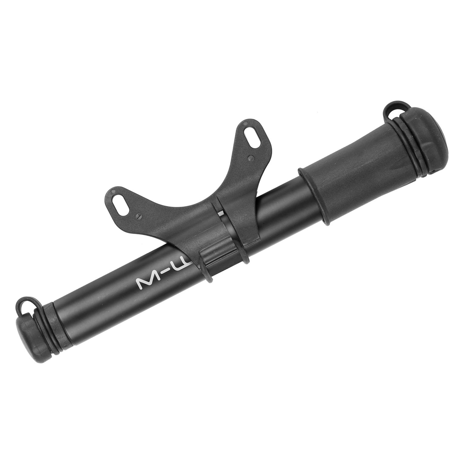 M-Wave Flexi (470280)